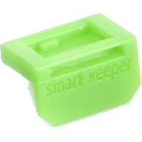 SMARTKEEPER ESSENTIAL Cerradura Mini DisplayPort (MD04), Cerradura insertable 