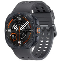 Samsung Galaxy Watch Ultra2, SmartWatch 