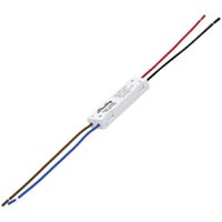 Shelly Desacoplador de 1 canal 230V, Relé 