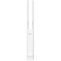 TP-Link Festa F52, Punto de acceso