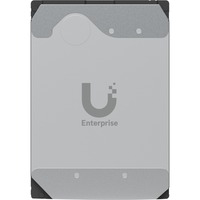 Ubiquiti Enterprise 3.5" HDD, 24TB, Unidad de disco duro 