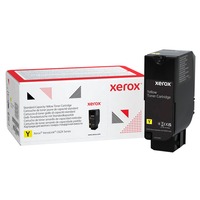 Xerox 006R04619, Tóner
