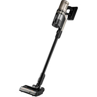 gorenje SVC259441NFGO, Aspirador vertical multicolor