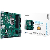 ASUS 90MB1700-M0EAYC, Placa base