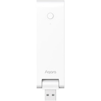Aqara HM-G02D, Central blanco