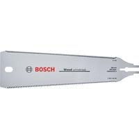 Bosch 1600A02ZB9, Hoja de sierra