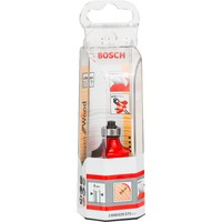 Bosch Fresa redondeadora Expert para madera, radio 7,9mm 