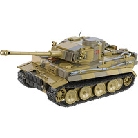 COBI COBI-2588, Juegos de construcción 
