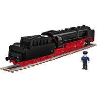 COBI COBI-6288, Juegos de construcción
