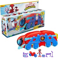 Hasbro F37215L0, Vehículo de juguete
