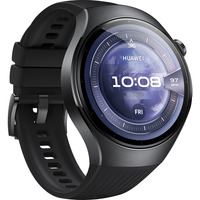 Huawei Watch 5 46mm (Rates-L19F), SmartWatch negro