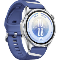 Huawei Watch GT7 46mm (Atum-B39FC), SmartWatch azul
