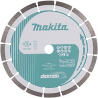 Makita D-80117, Hoja 