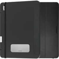 Otterbox React, Funda para tablet negro