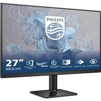 Philips 27E2N1100L, Monitor LED negro