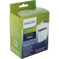 Philips Filtro de agua y antical CA6903/10, Filtros 1 pieza(s), Philips, Filtro para sistema de filtración de agua