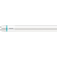 Philips MASTER LEDtube VLE 1200mm UO 15.5W 865 T8, Lámpara LED 