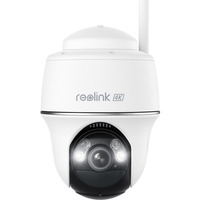 Reolink Argus Series B440, Cámara de vigilancia blanco/Negro