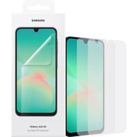 SAMSUNG EF-UA266CTEGWW, Película protectora transparente