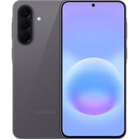 Samsung Galaxy A57 5G 128GB, Móvil gris