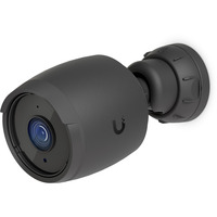 Ubiquiti UVC-G6-Bullet-B, Cámara de vigilancia negro