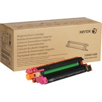 Xerox 108R01486, Tambor