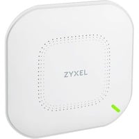 Zyxel NWA210AX, Punto de acceso