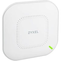 Zyxel NWA210AX, Punto de acceso 