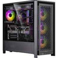 ALTERNATE Custom PC Series • Shlorox Special Edition, Gaming-PC