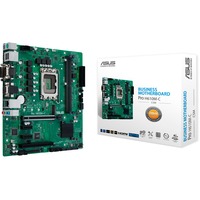 ASUS 90MB1AT0-M0EAYC, Placa base