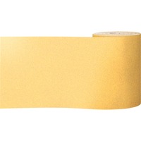 Bosch 2608900899, Hoja de lija