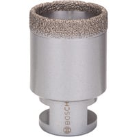 Bosch 2 608 587 123 sierra de corona, Taladro Sencillo, Azulejo de cerámica, 3,5 cm, 4 cm, 1 pieza(s)