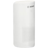 Bosch 8750002110, Detector de movimiento blanco