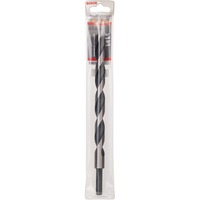 Bosch Broca para madera de máquina, punta M, Ø 16mm, Taladro 