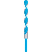 Bosch EXPERT Broca MultiConstruction CYL-9, Ø 16mm, Taladro 