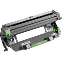 Brother DR-1150 tambor de impresora Original 1 pieza(s) Original, Brother, DCP-L1640W, DCP-L1642W, DCP-L1660W, HL-L1240W, HL-L1242W, 1 pieza(s), 10000 páginas, Impresión láser