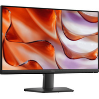 Dell SE2425HM, Monitor LED negro