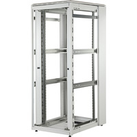 Digitus DN-31122, Armario IT gris claro