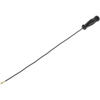 GEDORE Mini extractor magnético 400mm, Ø 4mm, Imán negro