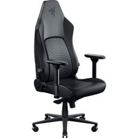 Razer Iskur V2 NewGen Silla gaming, Asientos de juego negro