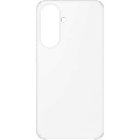 Samsung Funda transparente, Funda para teléfono móvil transparente