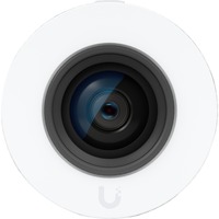 Ubiquiti UVC-AI-Theta-ProLens50, Cámara de vigilancia