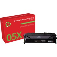 Xerox Tóner diario negro 003R99808 
