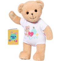 ZAPF Creation 835593, Peluches