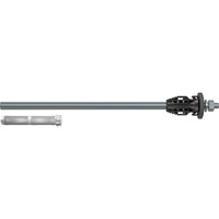 fischer Sistema de montaje de separación TherMax II 16/250 M12 (20), Pasador 