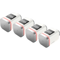 Bosch 8750002861X$, Termostato de la calefacción blanco