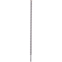 Bosch Broca de martillo PRO SDS max-7, Ø 40mm, Taladro 