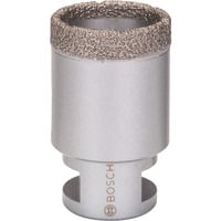 Bosch Corona de perforación seca PRO Ceramic, Ø 38mm, Taladro 