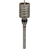 Bosch F 00Y 145 194 sierra de corona Taladro 1 pieza(s) Sencillo, Taladro, Ladrillo, Concreto, Eje SDS-max, 8 cm, 16 cm
