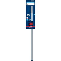 Bosch Set de brocas para martillo EXPERT SDS Clean max-8X, Ø 20mm, Taladro 